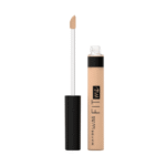 27928045_MaybellineFitMeConcealer-1-680x680-1.png