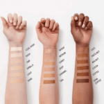 71393092_MaybellineFitMeConcealer-680x680-1.png