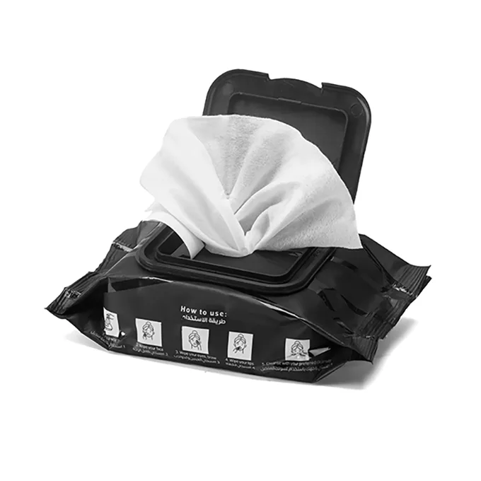 88318247_CallaMakeupMakeupRemovingWipes-25wipes2-680x680-1.png