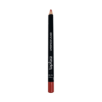 104299_TopfaceWaterproofLipliner-104-N-680x680-1.png
