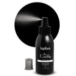 11061466_TopFaceFixQuicklyMakeupSettingSpray100ml-500x500-1.jpg