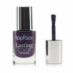 11460552_TopFace-Lasting-Color-Nail-Enamel-052-1-680x680-1.jpg