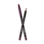 1681212943_22622_73265727_TopfaceWaterproofLipliner-115-680x680-1.png