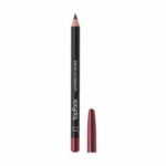 1681642163_22682_6697621_TopfaceWaterproofLipliner-114-500x500-1.jpeg