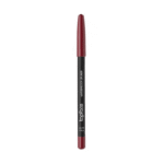 1681642190_22682_85496272_TopfaceWaterproofLipliner-1141-680x680-1.png
