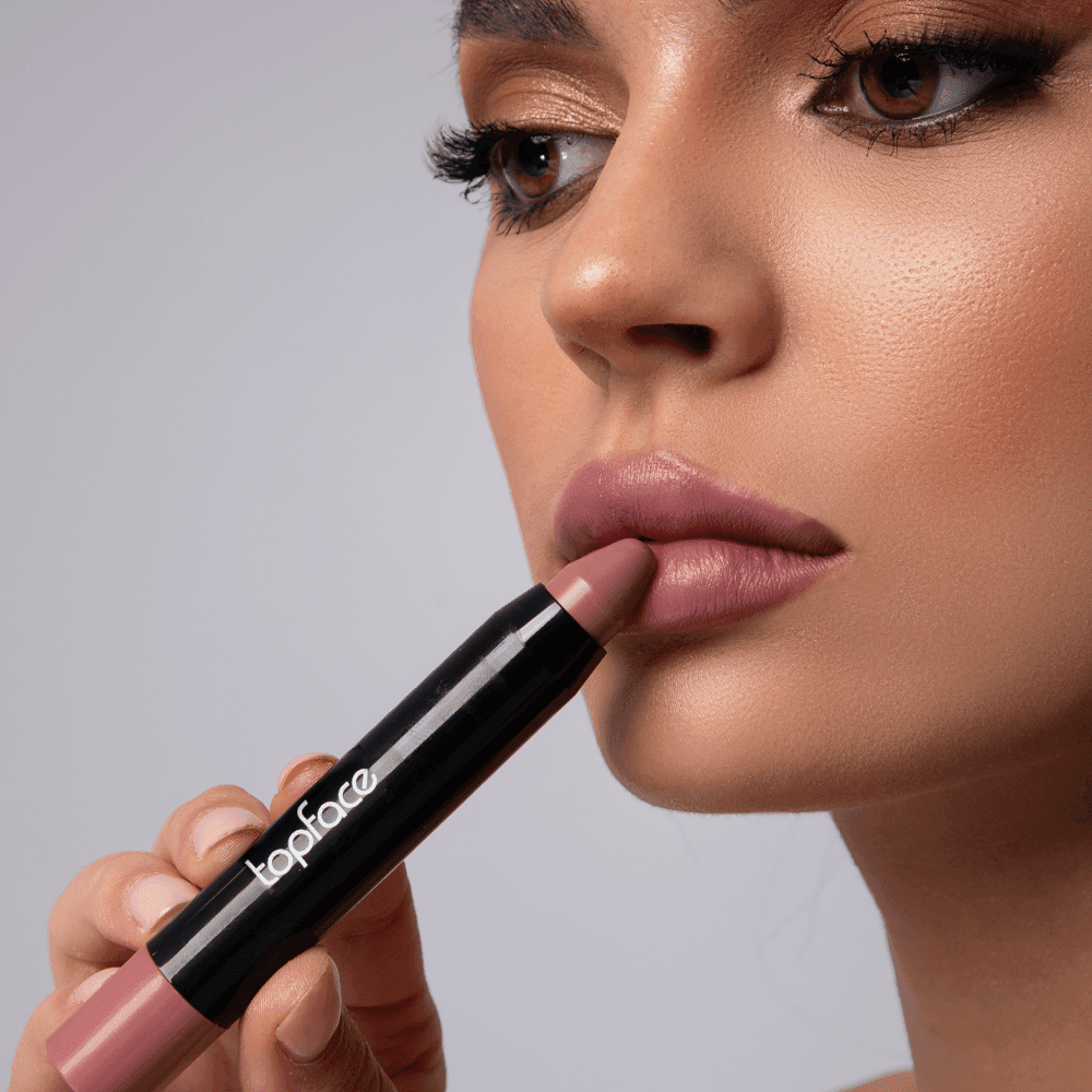 1702982220_10058_46889602_003-1500x1500