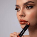 1702982845_10055_32930886_004-1500x1500