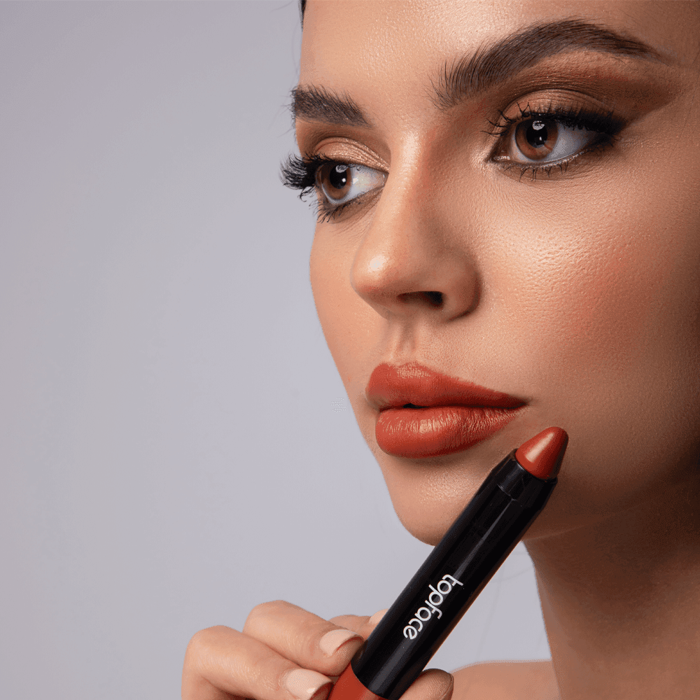 1702982845_10055_32930886_004-1500x1500