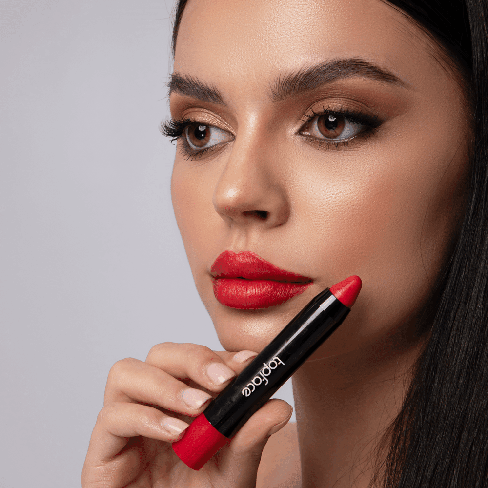 1703578743_10062_60116749_8681217232198-1-1500x1500