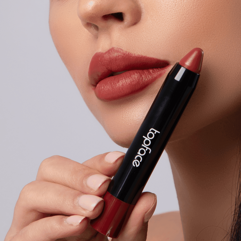 1703578881_10056_41558818_8681217232181-1-1500x1500