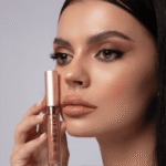 1703579852_5810_10652107_8681217225183-1500x1500 (1)