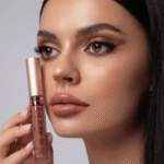 1703579988_6246_6421975_8681217225206-1-1500x1500