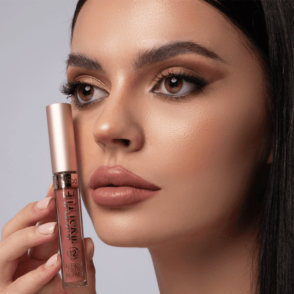 1703579988_6246_6421975_8681217225206-1-1500x1500