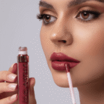 1703581113_5811_72709425_8681217229655-1-1500x1500