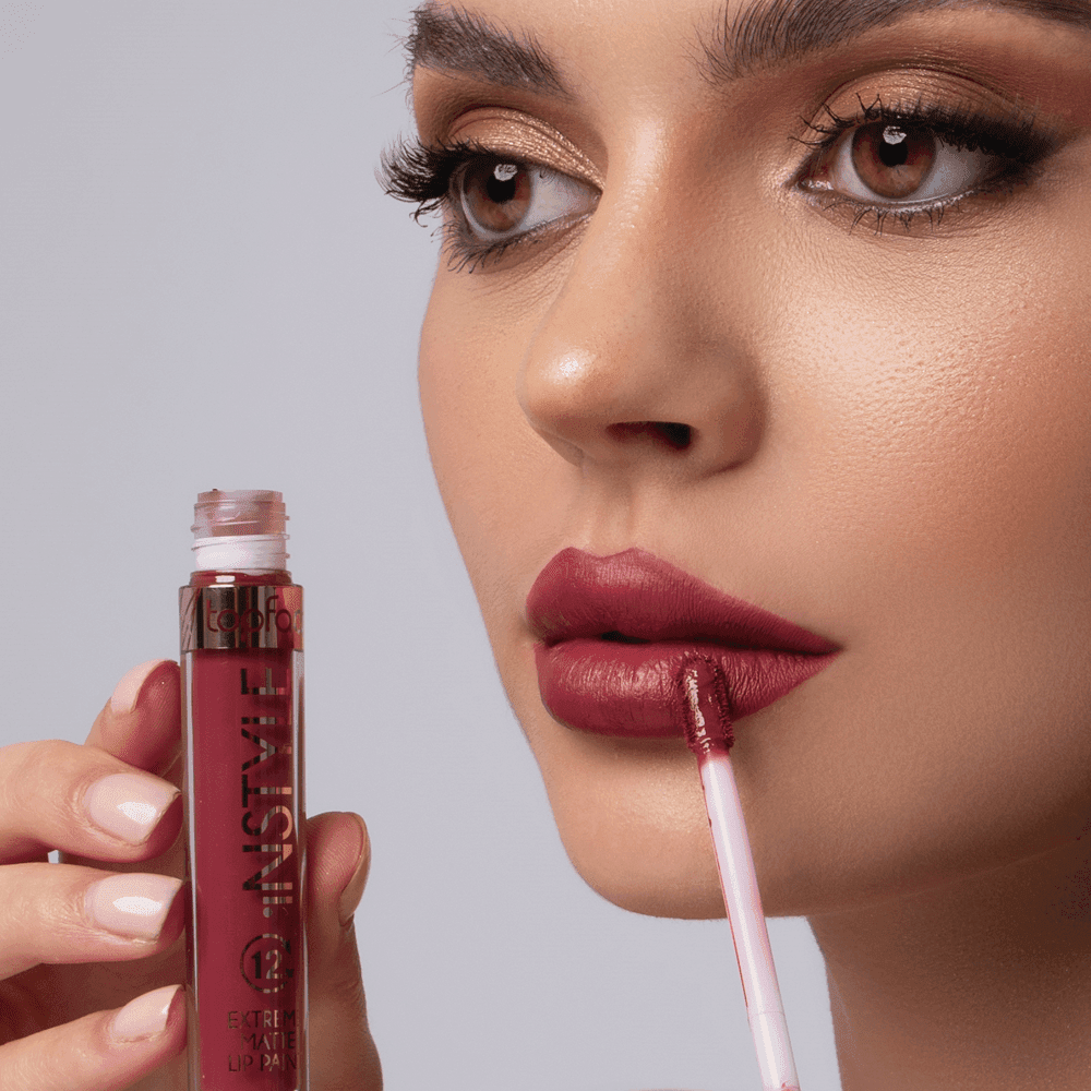 1703581113_5811_72709425_8681217229655-1-1500x1500