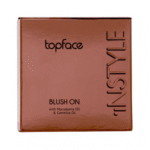 25473789_TopfaceInstyleBlushOnBlusher-680x680-1.png