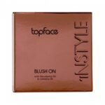 25473789_TopfaceInstyleBlushOnBlusher-680x68028229-3.jpg