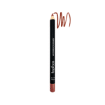 31101474_TopfaceWaterproofLipliner-109-1-680x680-1.png
