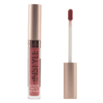 32632190_TopFace Instyle Extreme Matte Lip Paint - 02-1-500x500