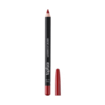 33672821_TopfaceWaterproofLipliner-118-N1-680x680-1.png