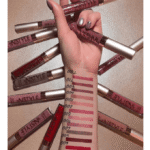 35676098_TopFaceInstyleExtremeMatteLipPaint-S-680x680