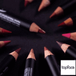 39486611_TopfaceWaterproofLipliner-110-N1-680x680-1.png
