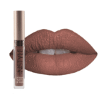 47026920_TopfaceInstyleExtremeMatteLipPaint-03--680x680