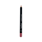 47174987_TopfaceWaterproofLipliner-108-680x680-1.png