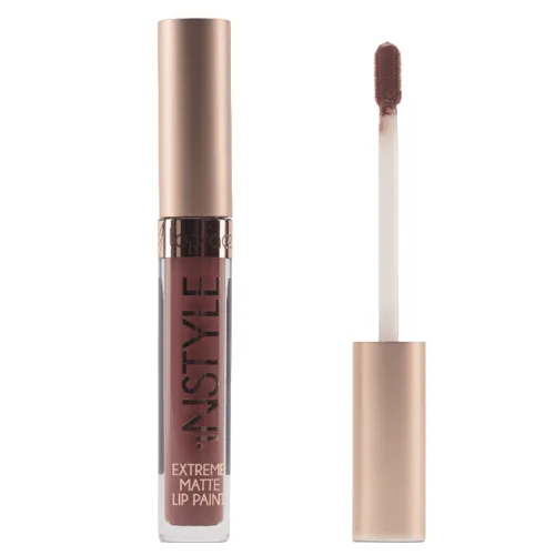 5863926_TopFace Instyle Extreme Matte Lip Paint - 03-1-500x500