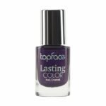 62521979_TopFace-Lasting-Color-Nail-Enamel-052-680x680-1.jpg