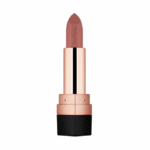 77204778_TopfaceInstyleMatteLipstick-003-680x680