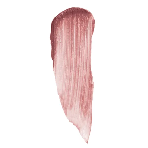 78097751_TopFace Instyle Extreme Matte Lip Paint - 03-S-500x500