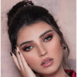 78258206_TopFace Instyle Extreme Matte Lip Paint - 02-2-500x500