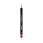 78994465_TopfaceWaterproofLipliner-109-680x680-1.png