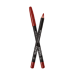 80205086_TopfaceWaterproofLipliner-118-N-680x680-1.png