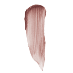 87710866_TopFace Instyle Extreme Matte Lip Paint - 17-S-500x500 (1)