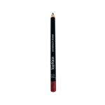 9080814_TopfaceWaterproofLipliner-113-680x680-1.png