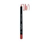 94598217_TopfaceWaterproofLipliner-104-N1-680x680-1.png