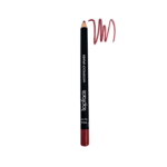 94903221_TopfaceWaterproofLipliner-113-1-680x680-1.png