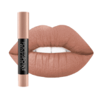 97951294_TopfaceFocusPointMatteLipPaint-001--680x680