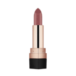 11141077_TopfaceInstyleCreamyLipstick-0061-680x680