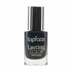 2024/12/16401653_TopFace-Lasting-Color-Nail-Enamel-061-680x680-1.jpg