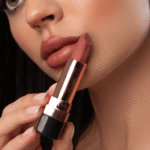 1702975024_20985_22231974_009-1500x1500