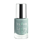 2024/12/20667170_TopfaceLastingColorNailEnamel-091-680x680-1.png