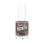2024/12/24695902_TopfaceColorRevelationNailEnamel-023-680x680-1.png