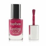 2024/12/24821142_TopFace-Lasting-Color-Nail-Enamel-043-1-680x680-1.jpg