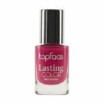 2024/12/25416541_TopFace-Lasting-Color-Nail-Enamel-043-680x680-1.jpg