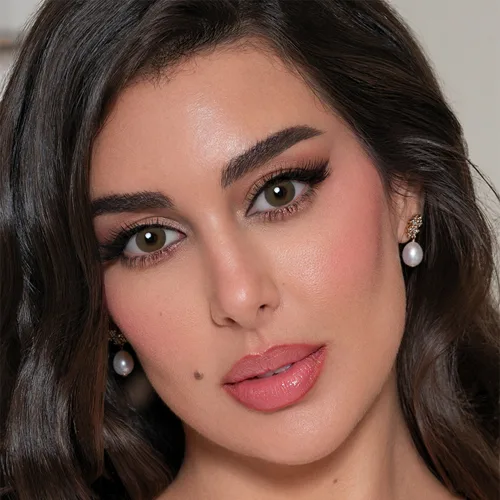 32371371_1722323983_ba26322c4bc138db0d12dcf0bdc7a822-500x500