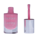 2024/12/34373409_TopFaceLastingColorNailEnamel-006-1-680x680-1.png