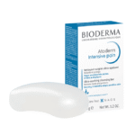 35074649_BiodermaAtodermOilRichBar-150GM--680x680
